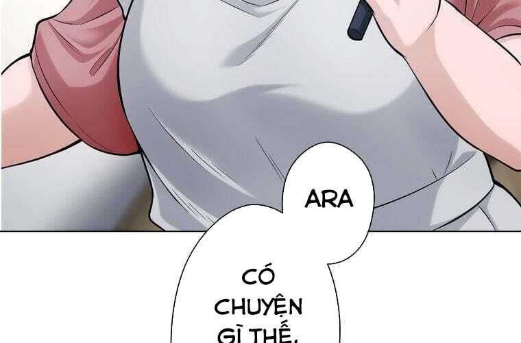 Giáo Viên Ác Quỷ Saiko Chapter 70 - Trang 2