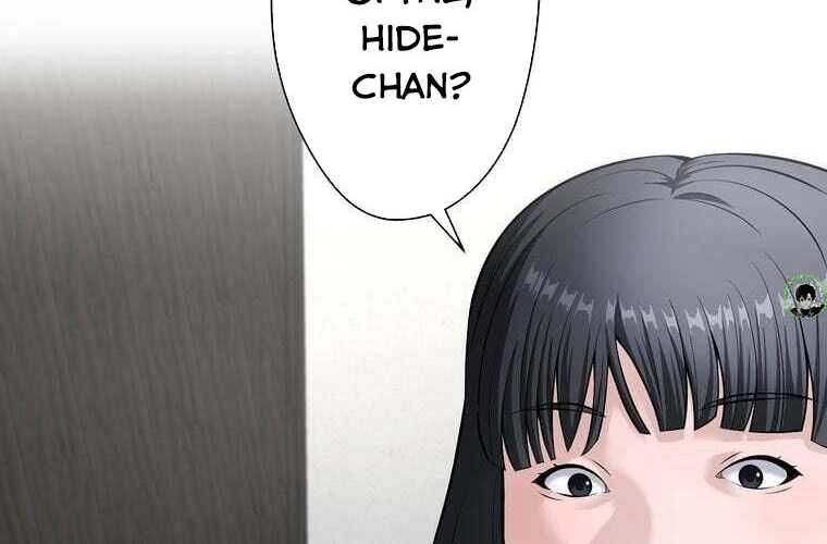 Giáo Viên Ác Quỷ Saiko Chapter 70 - Trang 2