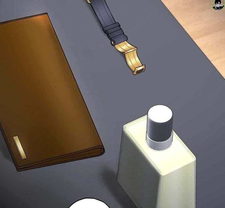 Giáo Viên Ác Quỷ Saiko Chapter 71 - Trang 2