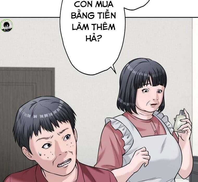 Giáo Viên Ác Quỷ Saiko Chapter 71 - Trang 2