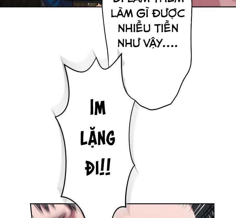 Giáo Viên Ác Quỷ Saiko Chapter 71 - Trang 2