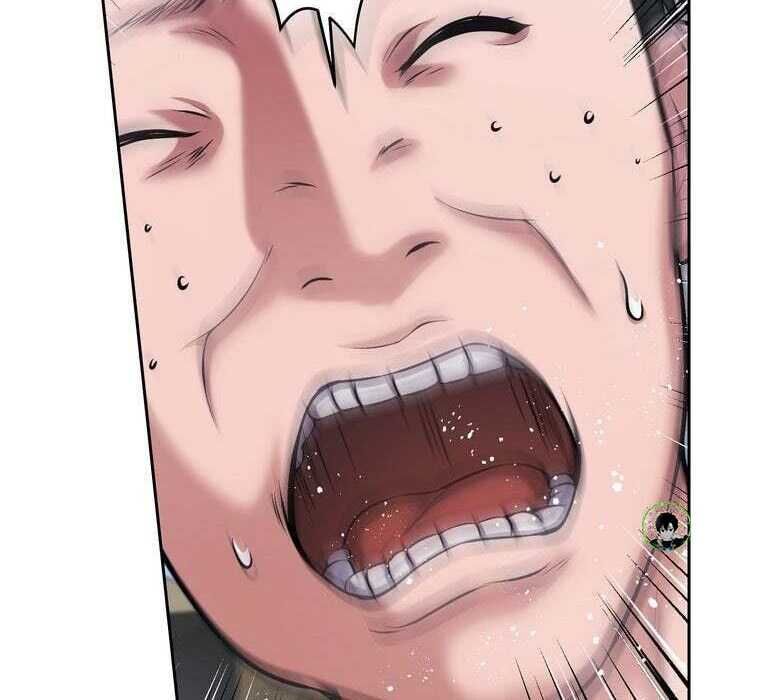 Giáo Viên Ác Quỷ Saiko Chapter 71 - Trang 2