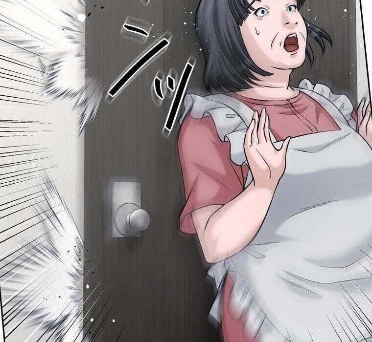 Giáo Viên Ác Quỷ Saiko Chapter 71 - Trang 2