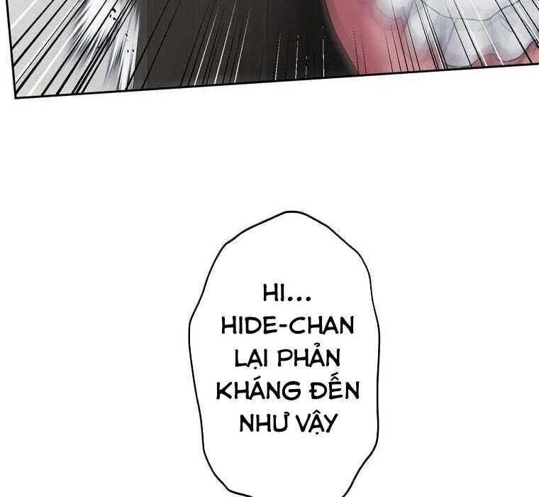 Giáo Viên Ác Quỷ Saiko Chapter 71 - Trang 2