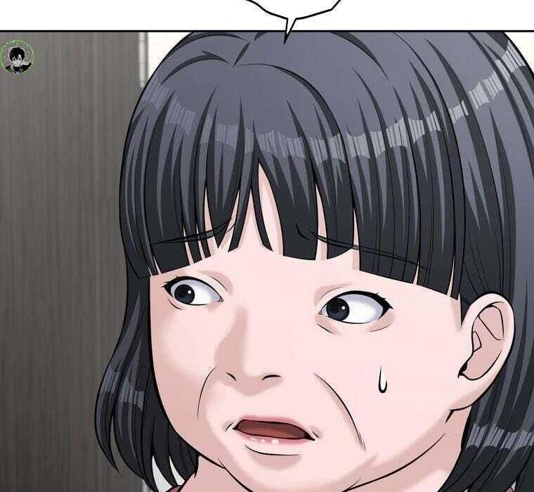 Giáo Viên Ác Quỷ Saiko Chapter 71 - Trang 2