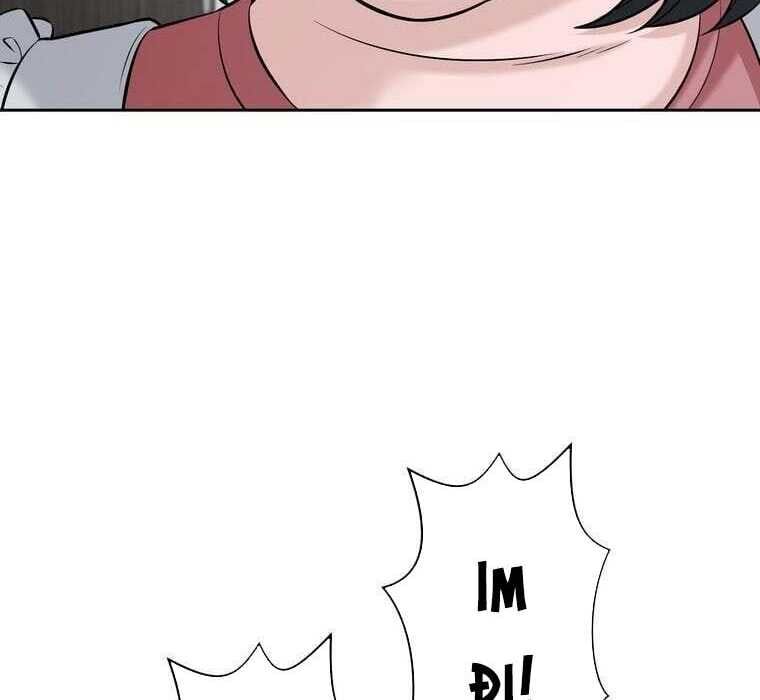 Giáo Viên Ác Quỷ Saiko Chapter 71 - Trang 2