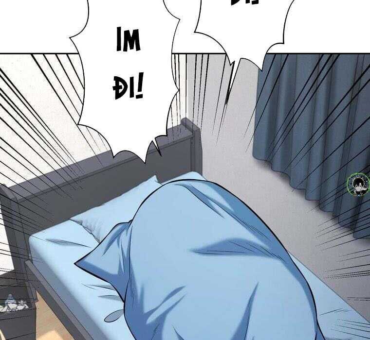 Giáo Viên Ác Quỷ Saiko Chapter 71 - Trang 2