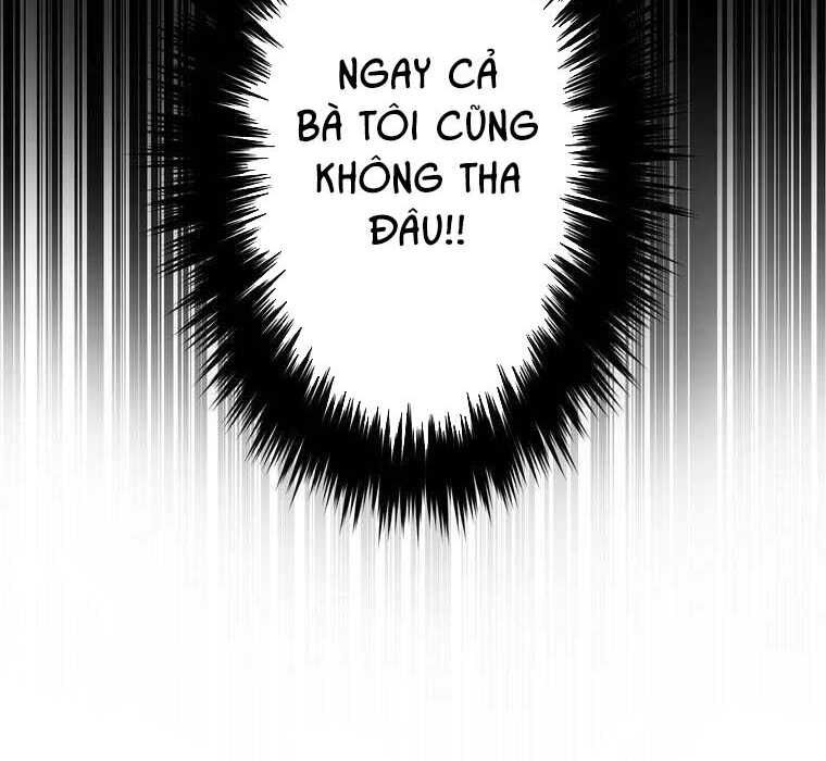 Giáo Viên Ác Quỷ Saiko Chapter 71 - Trang 2