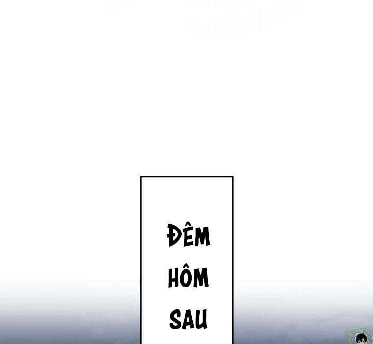 Giáo Viên Ác Quỷ Saiko Chapter 71 - Trang 2