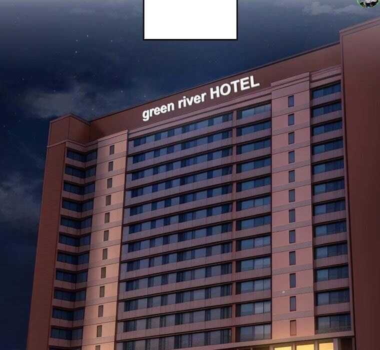 Giáo Viên Ác Quỷ Saiko Chapter 71 - Trang 2