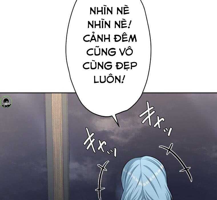 Giáo Viên Ác Quỷ Saiko Chapter 71 - Trang 2