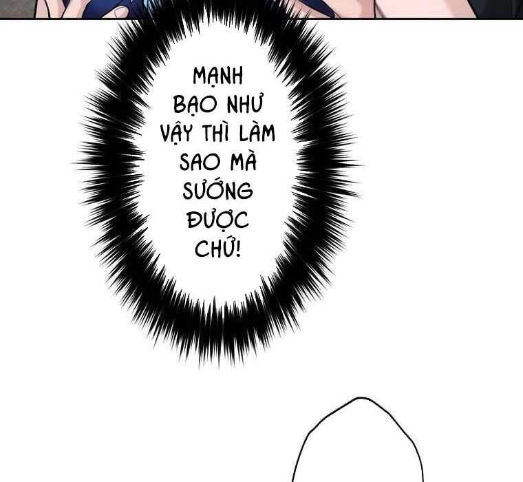 Giáo Viên Ác Quỷ Saiko Chapter 71 - Trang 2