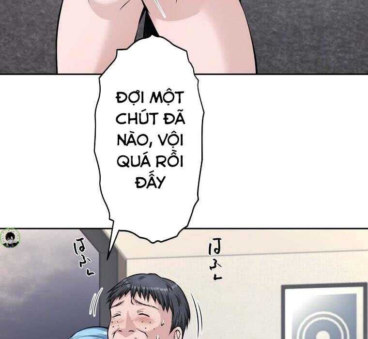 Giáo Viên Ác Quỷ Saiko Chapter 71 - Trang 2
