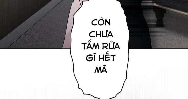 Giáo Viên Ác Quỷ Saiko Chapter 71 - Trang 2