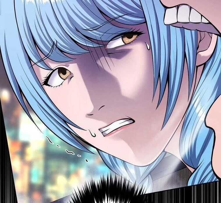 Giáo Viên Ác Quỷ Saiko Chapter 71 - Trang 2