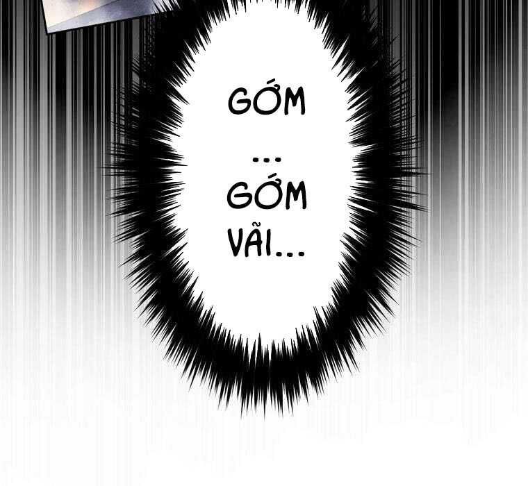 Giáo Viên Ác Quỷ Saiko Chapter 71 - Trang 2