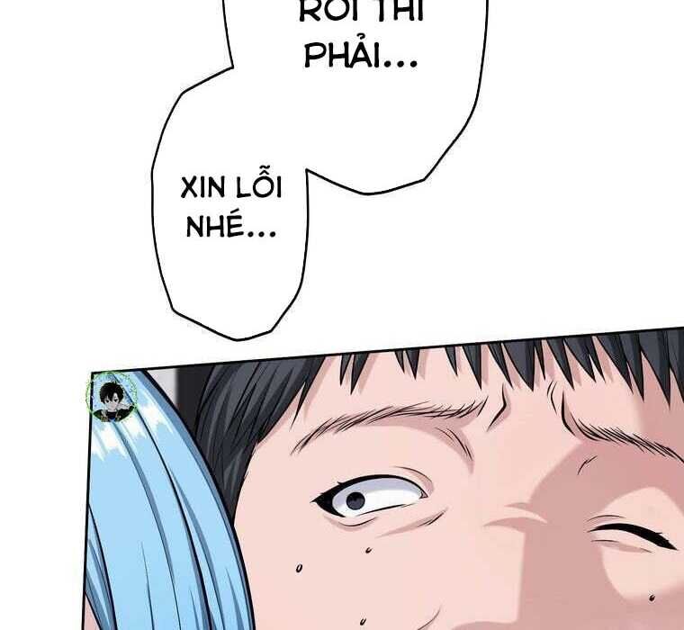 Giáo Viên Ác Quỷ Saiko Chapter 71 - Trang 2