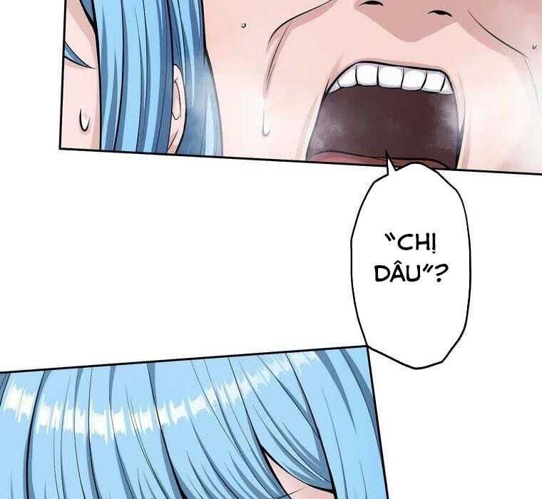 Giáo Viên Ác Quỷ Saiko Chapter 71 - Trang 2