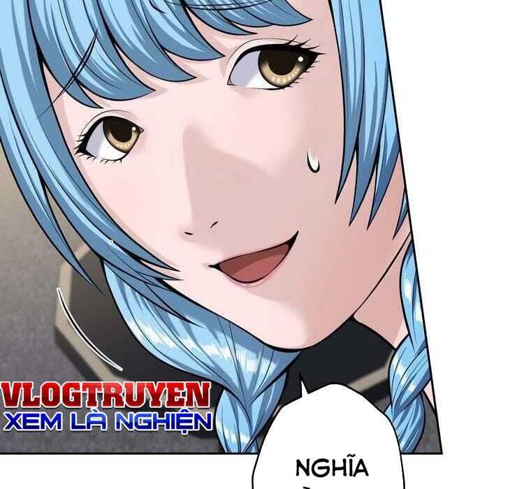 Giáo Viên Ác Quỷ Saiko Chapter 71 - Trang 2