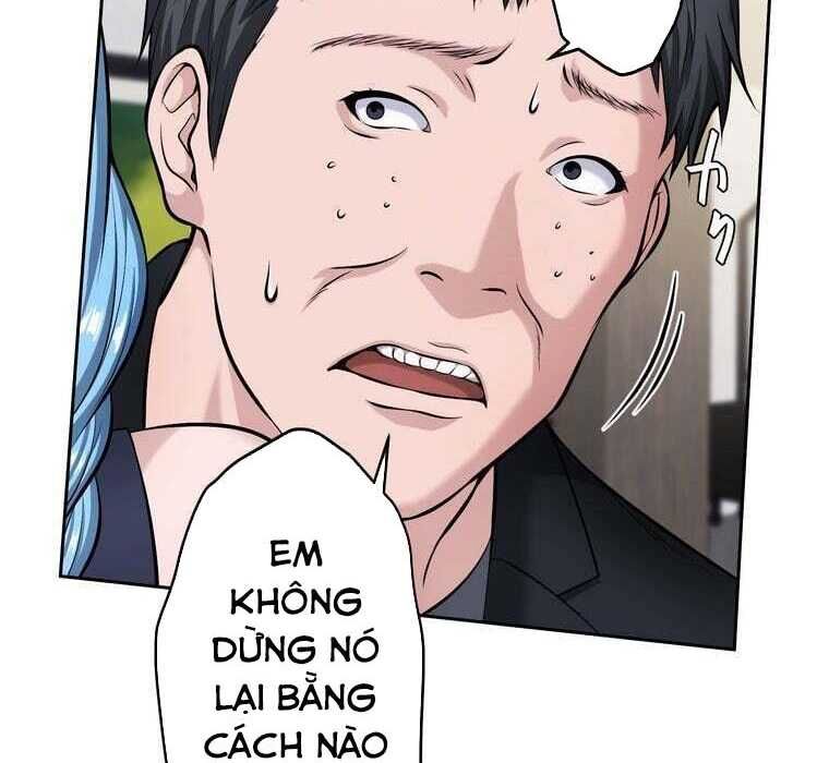 Giáo Viên Ác Quỷ Saiko Chapter 71 - Trang 2
