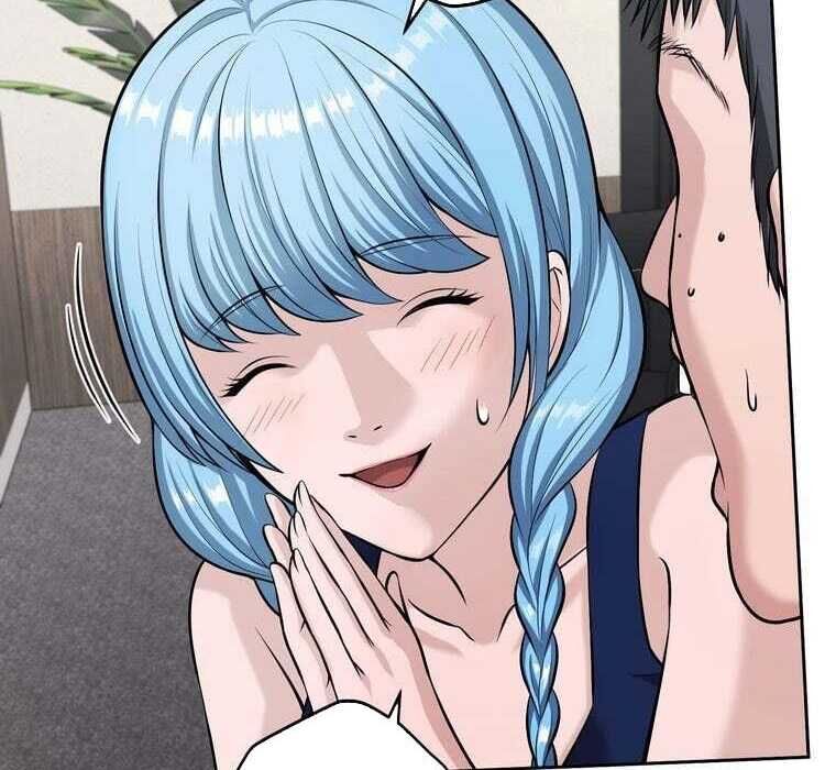 Giáo Viên Ác Quỷ Saiko Chapter 71 - Trang 2