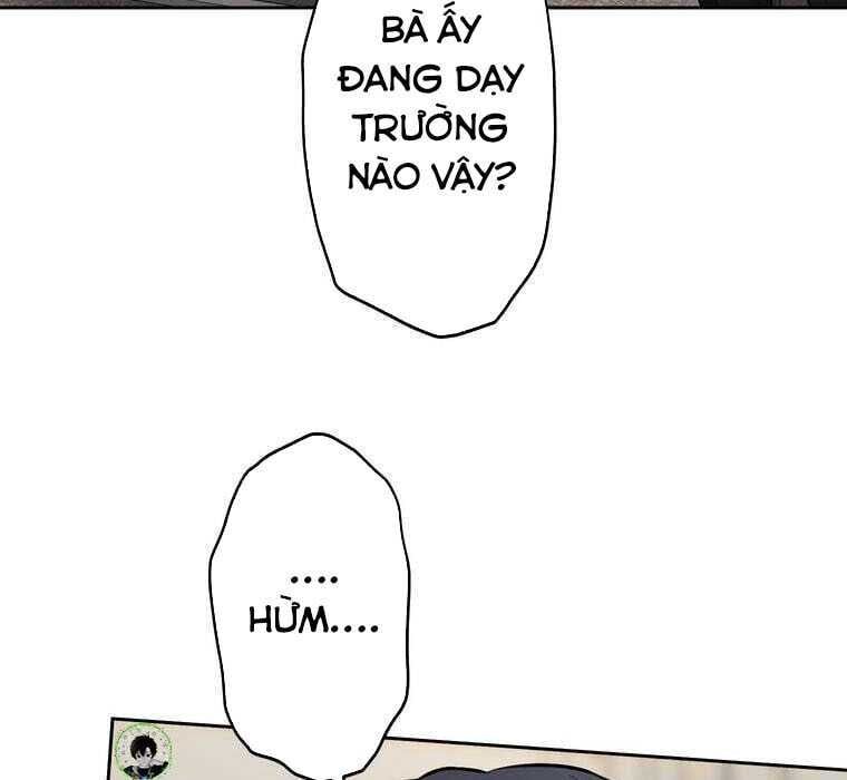 Giáo Viên Ác Quỷ Saiko Chapter 71 - Trang 2