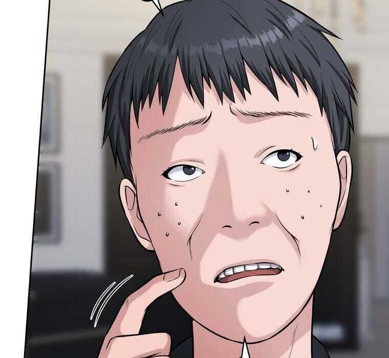 Giáo Viên Ác Quỷ Saiko Chapter 71 - Trang 2