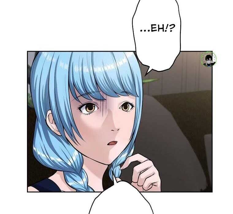 Giáo Viên Ác Quỷ Saiko Chapter 71 - Trang 2