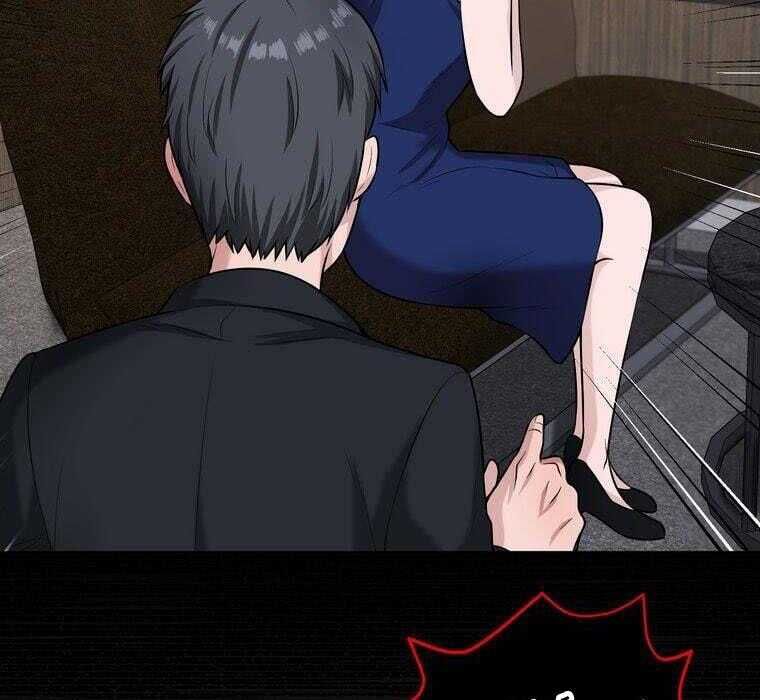 Giáo Viên Ác Quỷ Saiko Chapter 71 - Trang 2