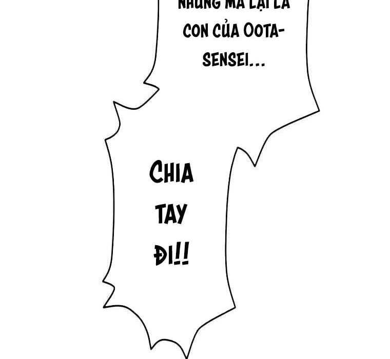 Giáo Viên Ác Quỷ Saiko Chapter 71 - Trang 2