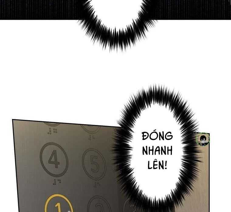 Giáo Viên Ác Quỷ Saiko Chapter 71 - Trang 2