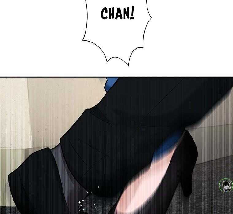 Giáo Viên Ác Quỷ Saiko Chapter 71 - Trang 2