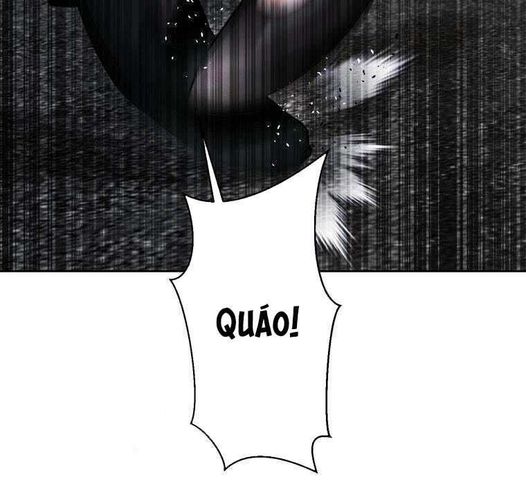 Giáo Viên Ác Quỷ Saiko Chapter 71 - Trang 2