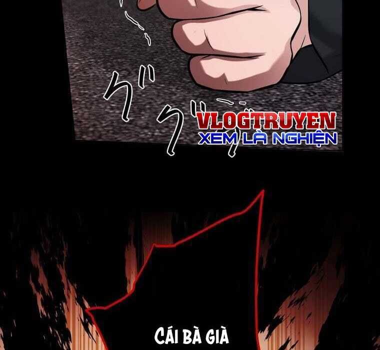 Giáo Viên Ác Quỷ Saiko Chapter 71 - Trang 2