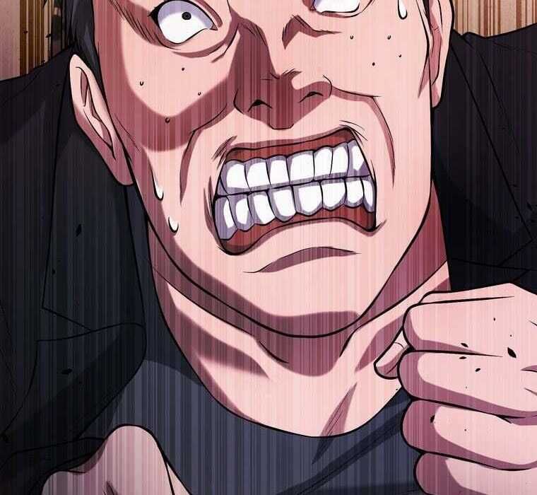 Giáo Viên Ác Quỷ Saiko Chapter 71 - Trang 2