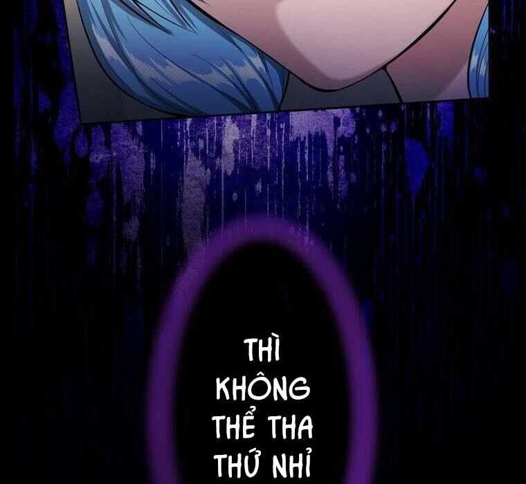 Giáo Viên Ác Quỷ Saiko Chapter 71 - Trang 2