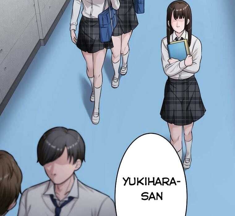 Giáo Viên Ác Quỷ Saiko Chapter 71 - Trang 2