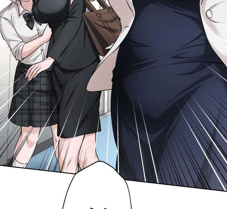 Giáo Viên Ác Quỷ Saiko Chapter 71 - Trang 2