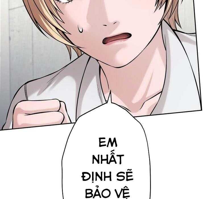 Giáo Viên Ác Quỷ Saiko Chapter 71 - Trang 2