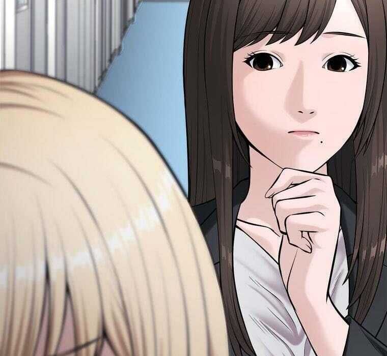 Giáo Viên Ác Quỷ Saiko Chapter 71 - Trang 2