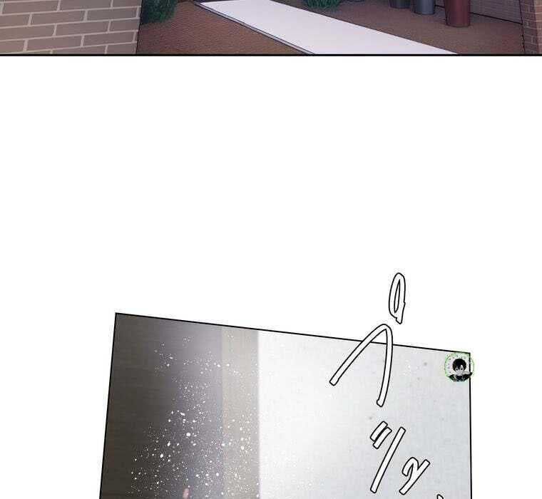 Giáo Viên Ác Quỷ Saiko Chapter 71 - Trang 2