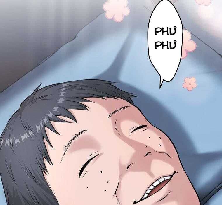 Giáo Viên Ác Quỷ Saiko Chapter 71 - Trang 2