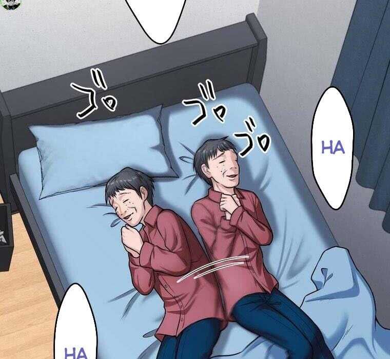 Giáo Viên Ác Quỷ Saiko Chapter 71 - Trang 2