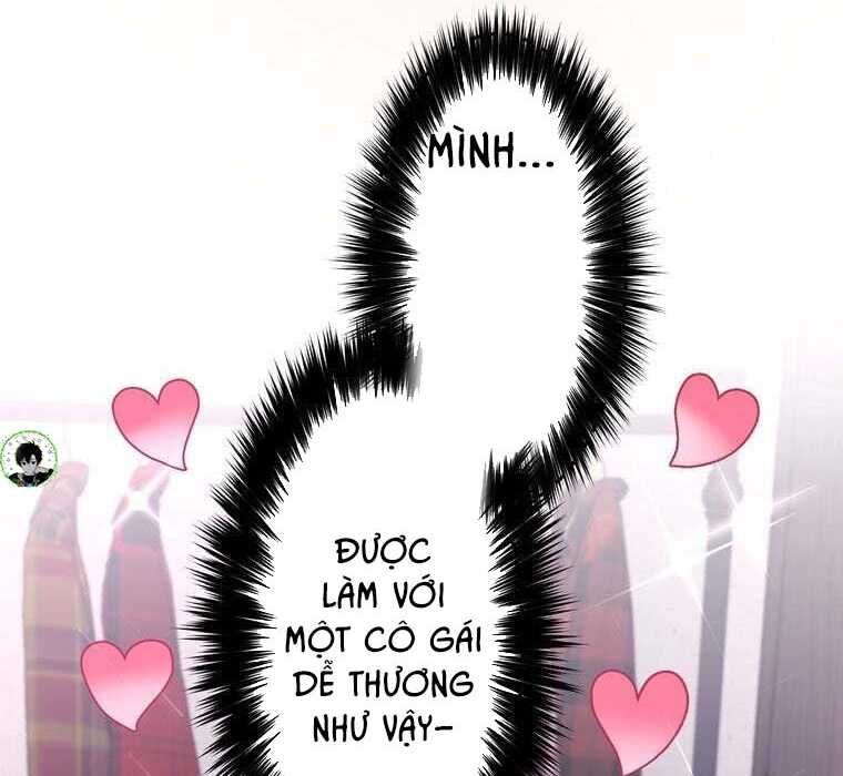 Giáo Viên Ác Quỷ Saiko Chapter 71 - Trang 2