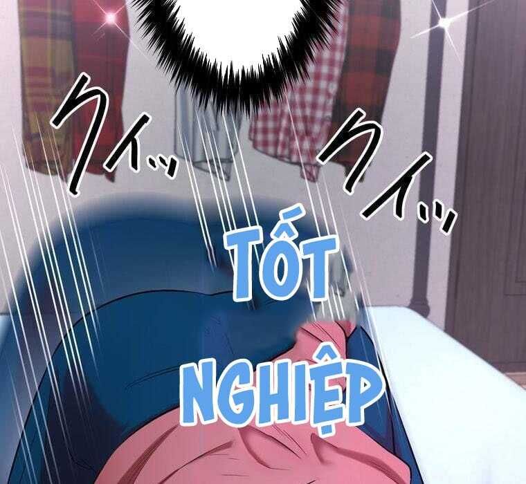 Giáo Viên Ác Quỷ Saiko Chapter 71 - Trang 2