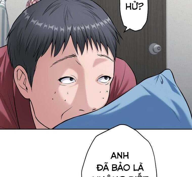 Giáo Viên Ác Quỷ Saiko Chapter 71 - Trang 2