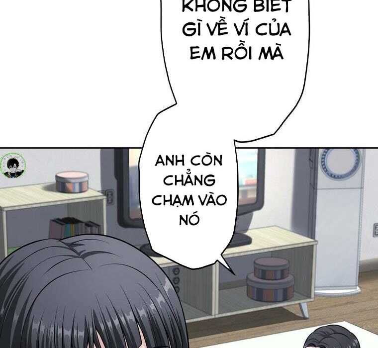 Giáo Viên Ác Quỷ Saiko Chapter 71 - Trang 2