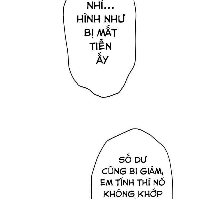 Giáo Viên Ác Quỷ Saiko Chapter 71 - Trang 2