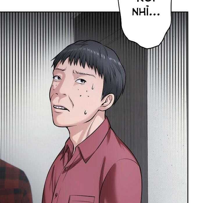 Giáo Viên Ác Quỷ Saiko Chapter 71 - Trang 2