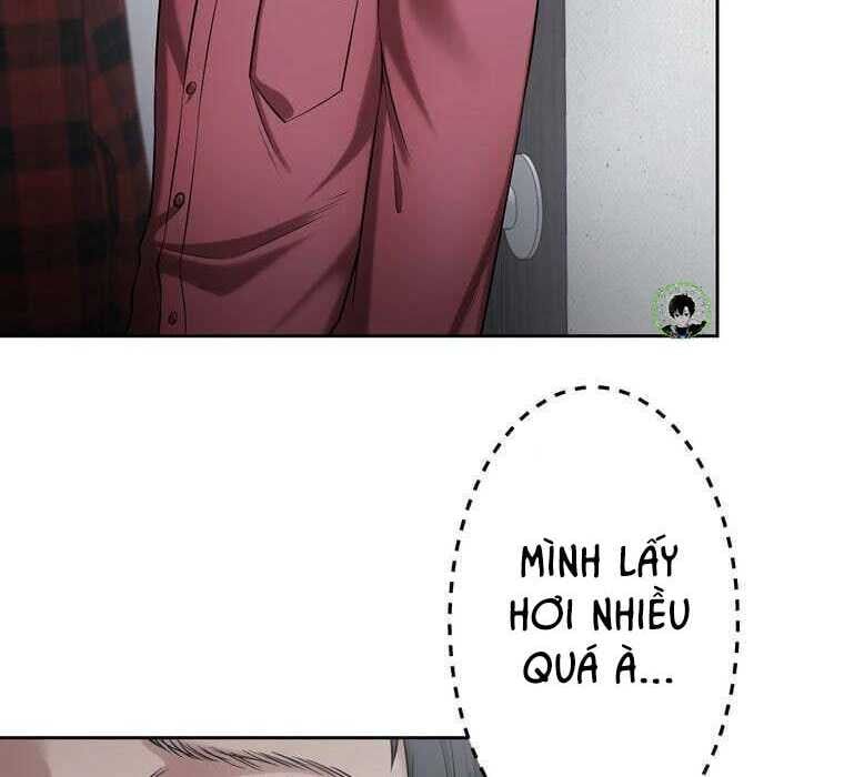 Giáo Viên Ác Quỷ Saiko Chapter 71 - Trang 2